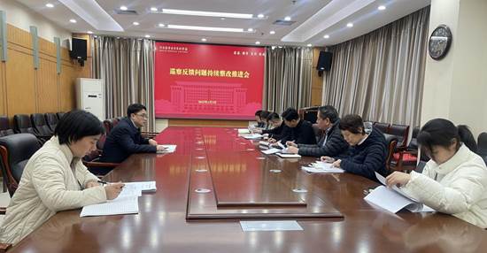 975c38a277a9f9227d61d04b63a685b