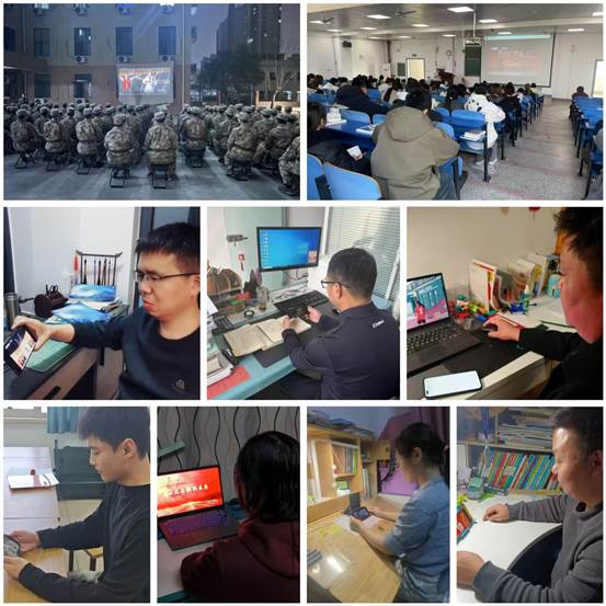 824ed0a15f78d745a508510f5cd1ff0